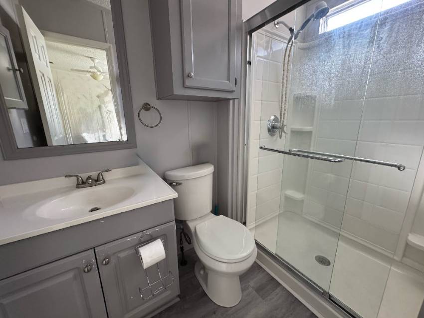 1408 Schalamar Creek Dr. a Lakeland, FL Mobile or Manufactured Home for Sale